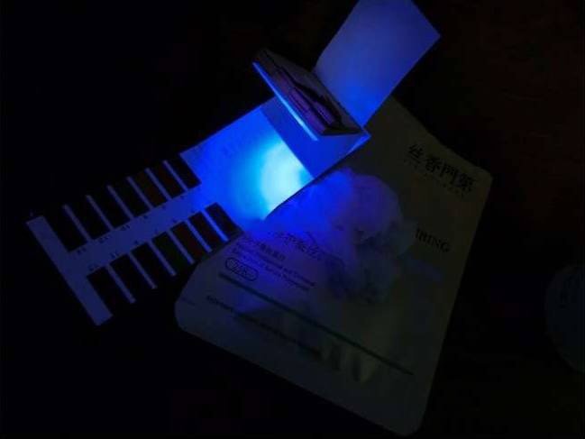 kaiyun开云官方在线登录