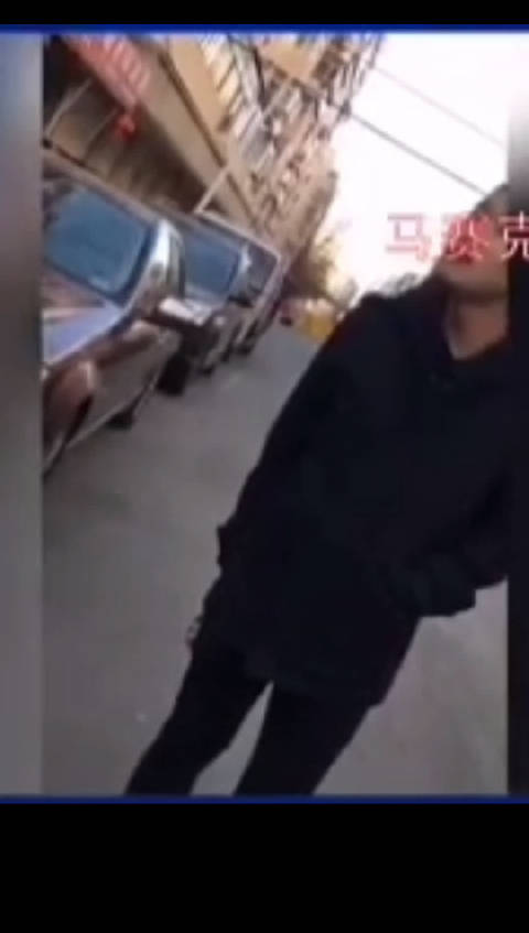 kaiyun网页登录入口|我县召开2018年度平安建设宣传工作会议