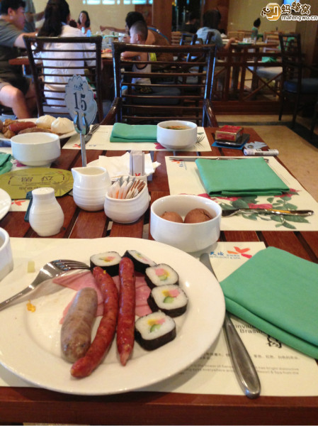 郭百年牌海参 强精得肾：kaiyun网页登录入口