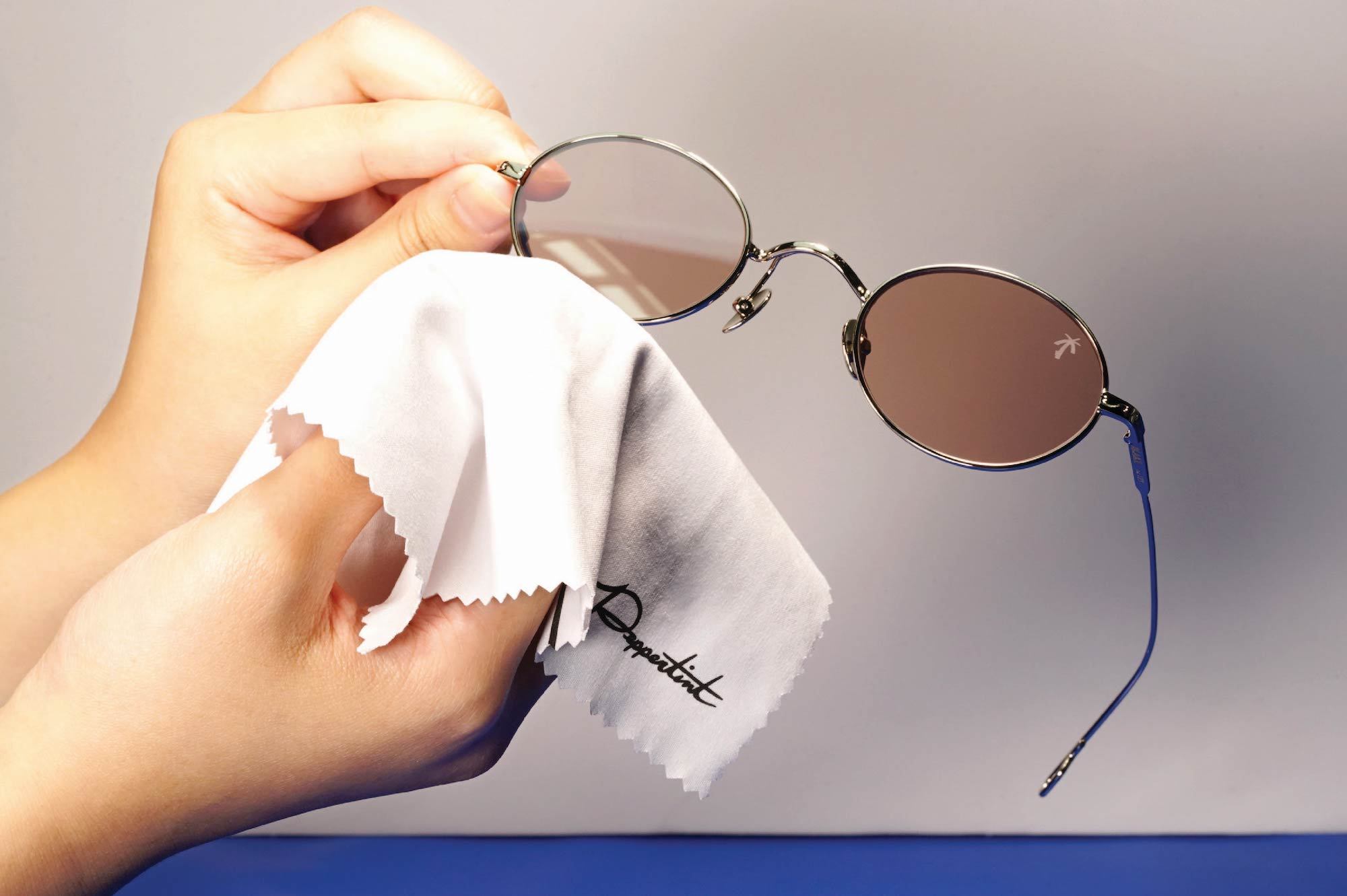 推动均衡发展 构筑更公平的起跑线-kaiyun开云网页版(图4) kaiyun开云官方在线登录