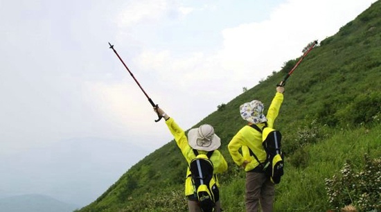 推动均衡发展 构筑更公平的起跑线-kaiyun开云网页版(图3) kaiyun开云网页版