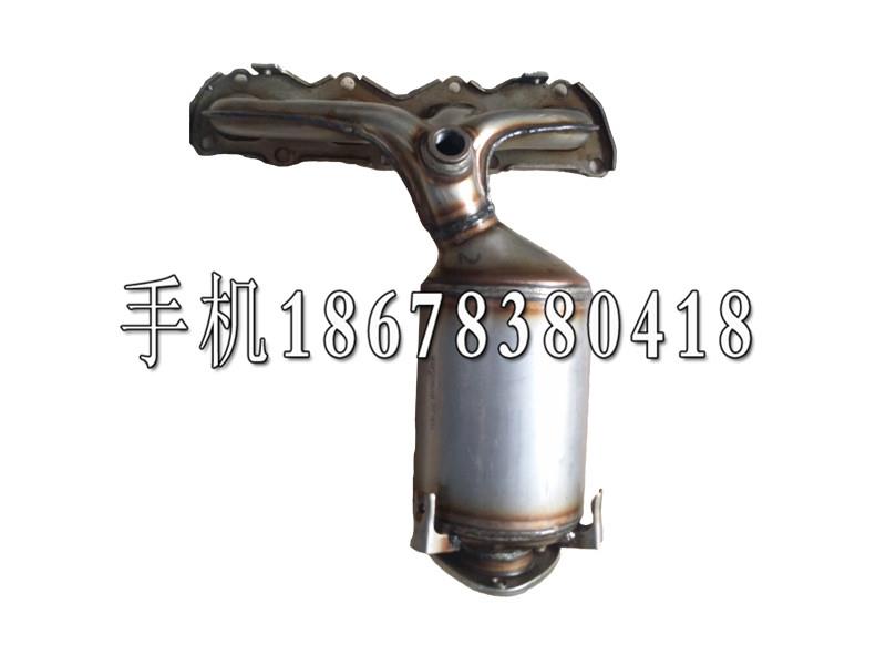 kaiyun开云网页版_人均木地板面积仍低,木地板制造潜在需求可观(图1) kaiyun开云网页版