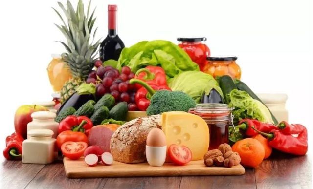 陕西立法控烟明确处罚标准 被动吸烟居全国前列‘kaiyun开云官方在线登录’