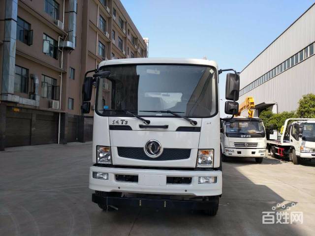 kaiyun开云网页版：微凹黄檀有小批量出货迹象