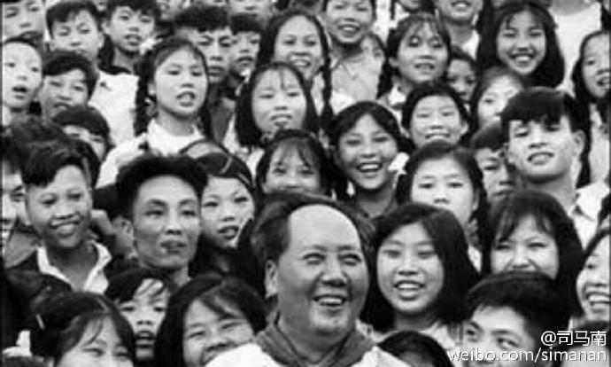 kaiyun网页登录入口：6月6日岚山木材交易市场一周市场行情监测