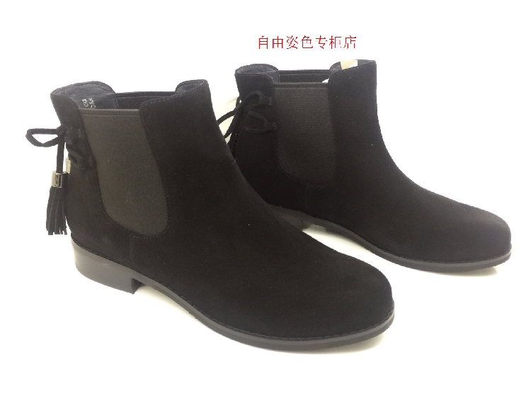 钟山县总工会开展第四季度反邪教宣传活动-kaiyun开云网页版