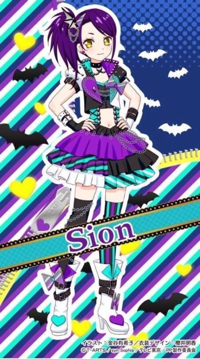 kaiyun开云官方在线登录