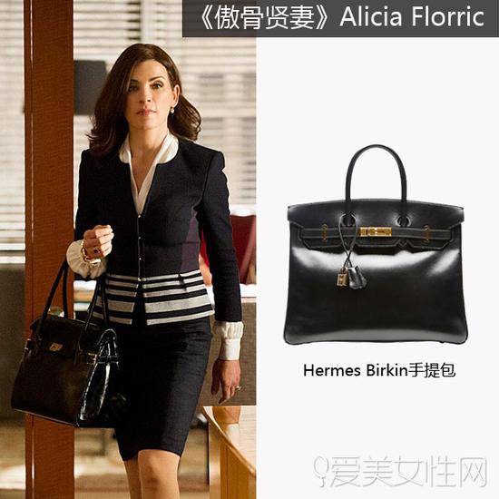 kaiyun开云官方在线登录-每天鱼肉还贫血 身体出了什么毛病？