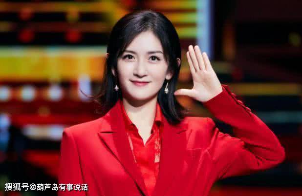 “kaiyun开云网页版”追寻先辈足迹，传承红色基因