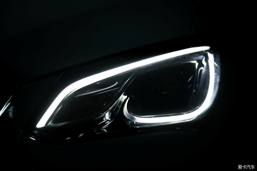 kaiyun网页登录入口