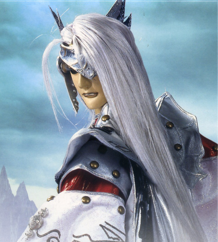 朱氏堂膏药加工贴牌生产 小儿贴敷治疗三伏贴代工‘kaiyun网页登录入口’