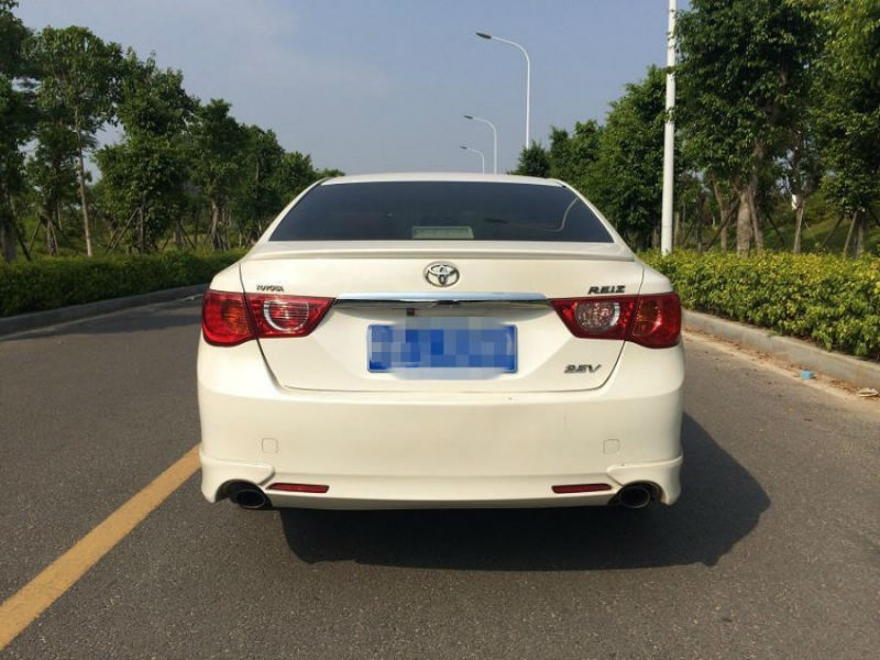 kaiyun开云网页版