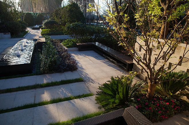 kaiyun开云网页版_实木复合地板日渐受宠