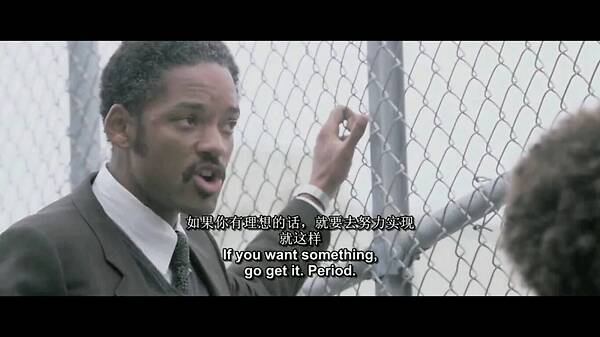 kaiyun开云官方在线登录：“3.21”世界睡眠日中国主题发布 关注心理健康