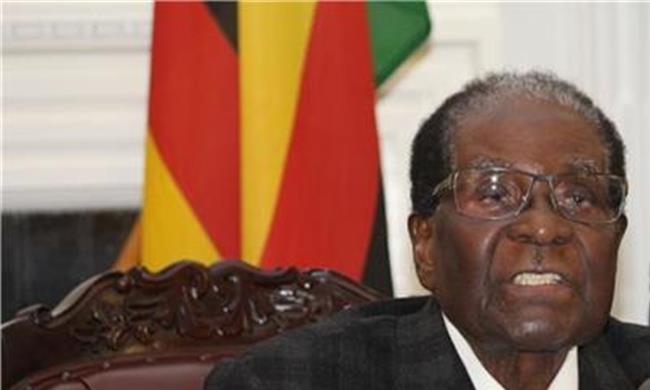 奥露娜产品的解释说明|kaiyun开云网页版