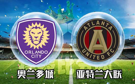 kaiyun开云官方在线登录