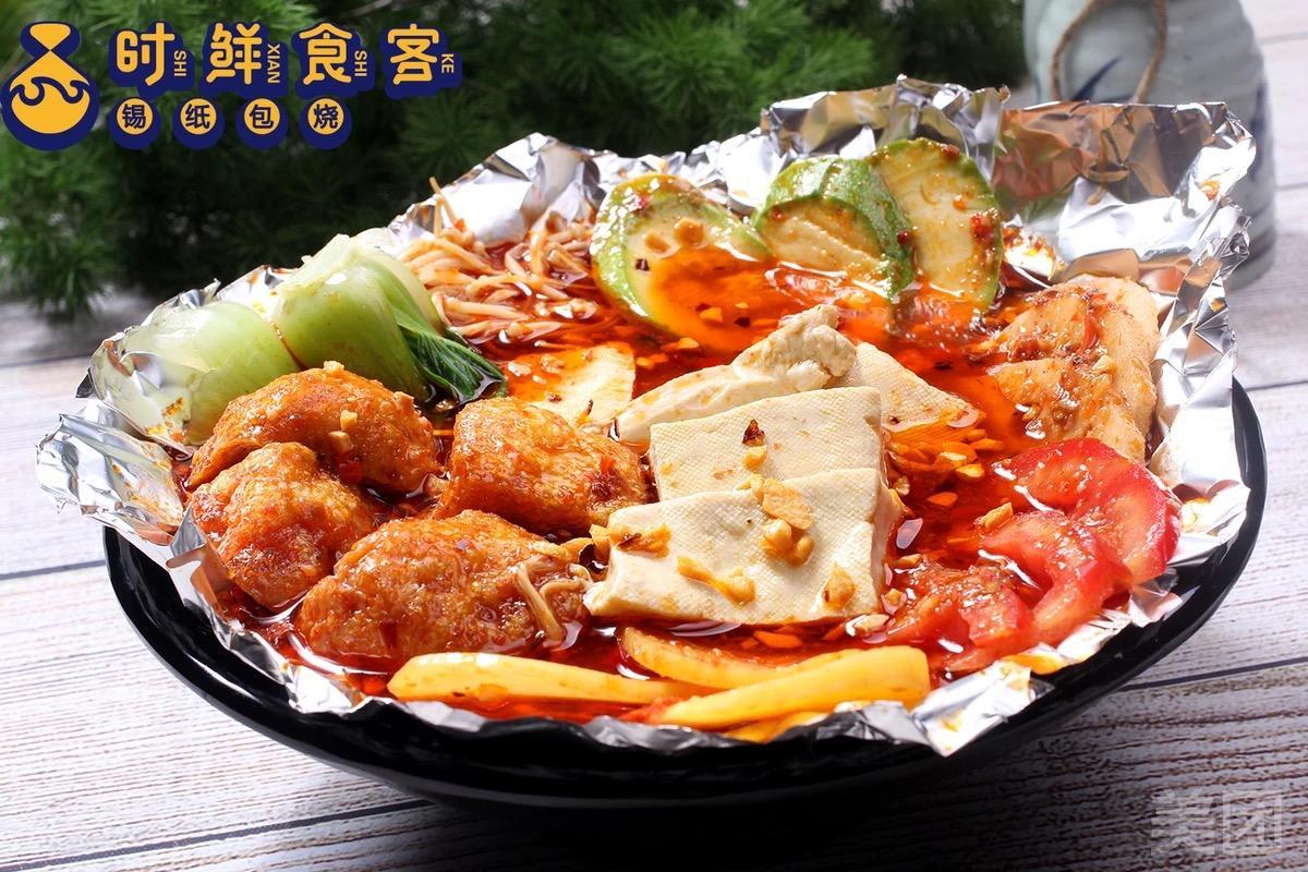 市局督察组到钟山县公安局检查督导工作_kaiyun网页登录入口