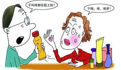 kaiyun开云网页版：县农业农村局开展“扶贫工作日”活动 助力整县脱贫摘帽