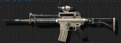 “kaiyun开云网页版”方春明深入钟山非洲猪瘟防控一线调研督导