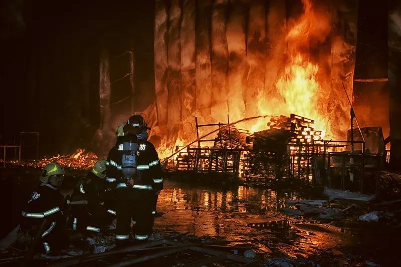 古典家具行业：技能人才仅占万分之六【kaiyun网页登录入口】