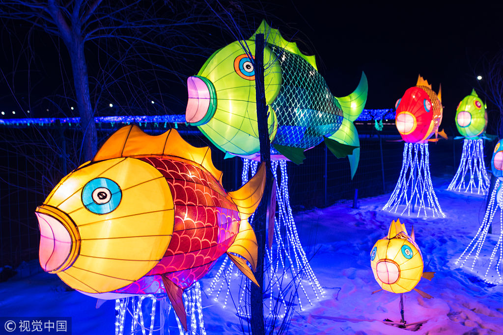 kaiyun开云网页版-冬天晒太阳有助于促进钙吸收