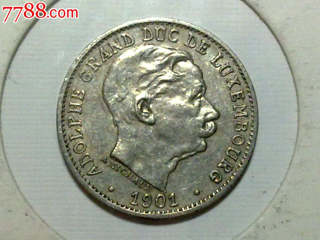 kaiyun开云官方在线登录-开展农村食品销售整治 维护群众“舌尖上的安全”