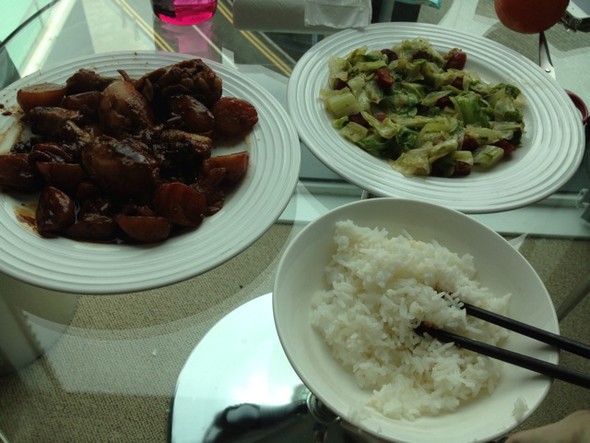 中山口岸上半年原木进口增长2.6倍：kaiyun开云网页版