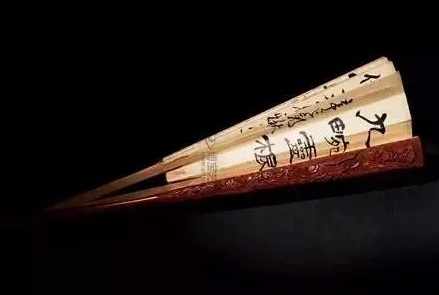 kaiyun网页登录入口