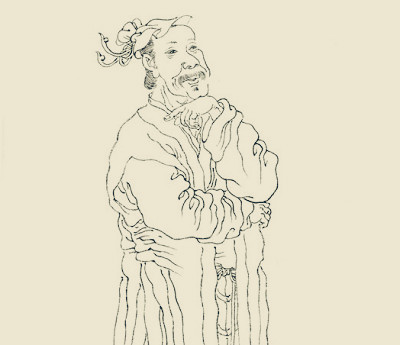 ‘kaiyun网页登录入口’面包车满载的“枯木头”是濒危植物崖柏