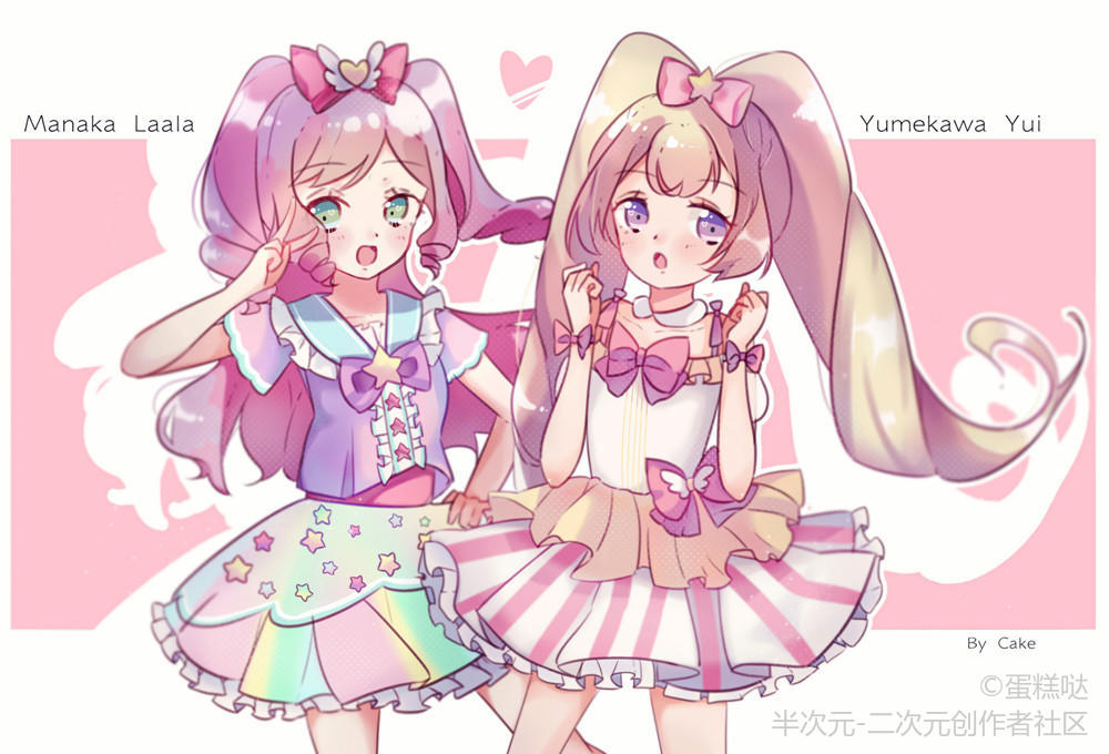 kaiyun开云网页版