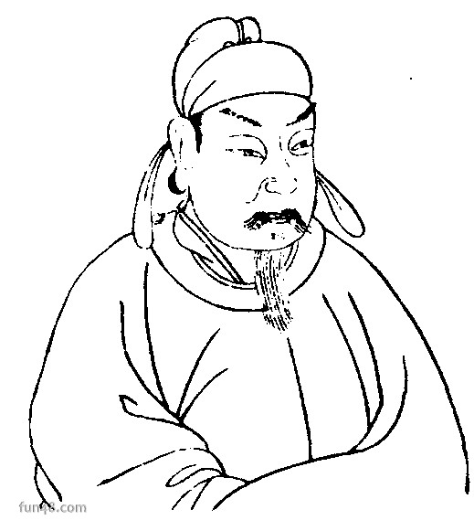 kaiyun开云官方在线登录