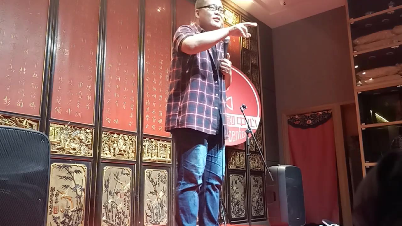 钟山电商扶贫惠民深入人心-kaiyun网页登录入口