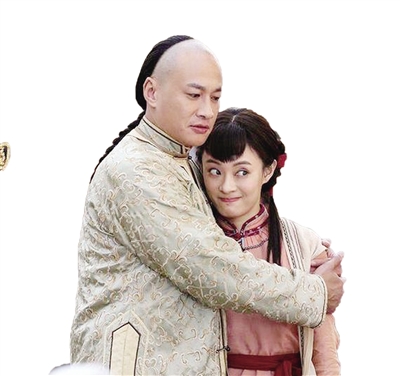 kaiyun网页登录入口