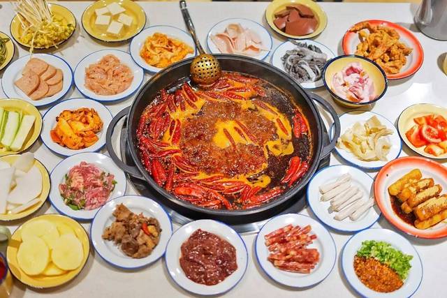 优臣螯合铁复合营养素怎么样？_kaiyun开云网页版