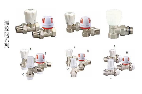 kaiyun网页登录入口