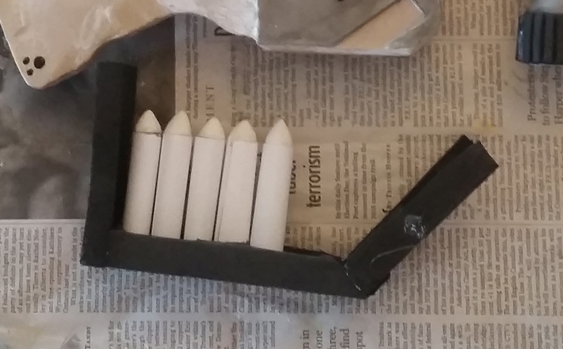 kaiyun开云官方在线登录_西南桦刚性需求支撑市场 水曲柳保持一定出货量