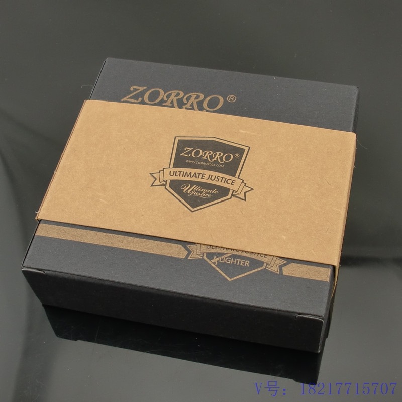 县人大机关召开精准帮扶“一户一册一卡”工作培训会“kaiyun网页登录入口”