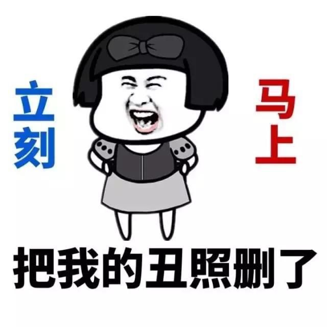 武夷山大红袍的功效与泡法【kaiyun网页登录入口】