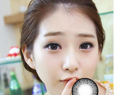 kaiyun开云网页版_香港泛暴议员服务处竟高挂“港独”口号，已被举报