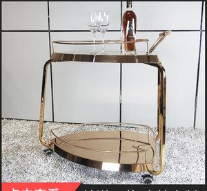 ‘kaiyun网页登录入口’1-7月秘鲁木制品出口额6870万美元