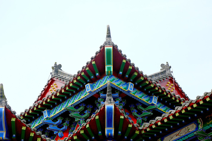 kaiyun开云网页版-美国药物专家建议吃安眠药，醒后先坐会