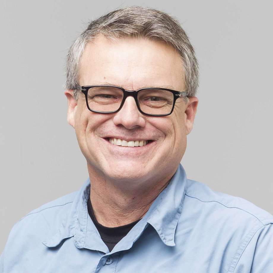 钟山县“雨露计划”确保受益贫困学子不落一人-kaiyun网页登录入口