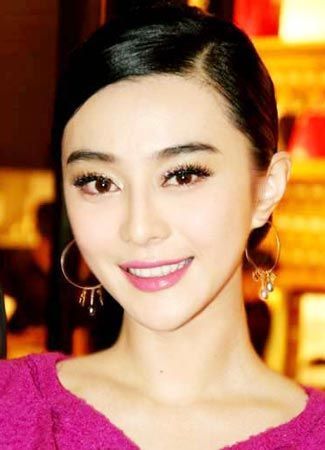 代餐粉 安全减肥不反弹：kaiyun网页登录入口