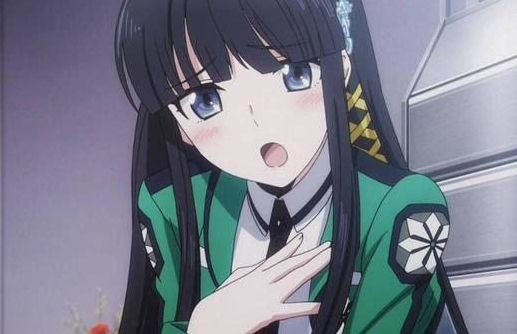 kaiyun开云网页版-红橡白蜡表现不俗，价格上涨