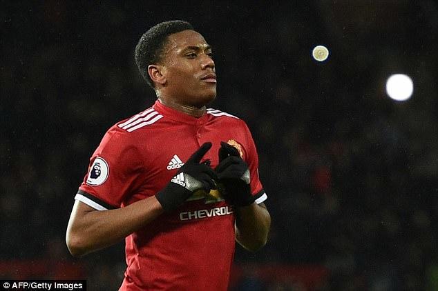 “预防性侵，呵护成长”专题教育讲座走进公安镇黄凤完小|kaiyun开云官方在线登录