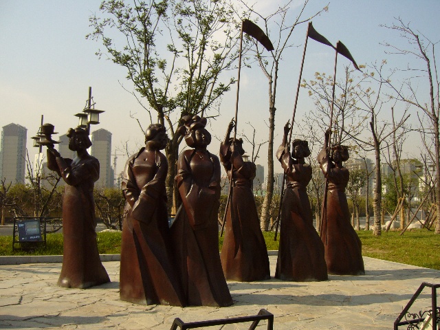 洛博洛康牌蛋白核小球藻 提高免疫力‘kaiyun开云网页版’