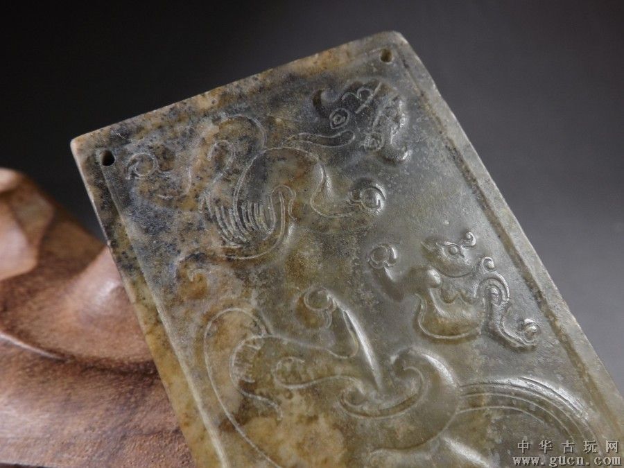 糖尿病医疗开支达1734亿 我国患者人数世界第一-kaiyun开云官方在线登录