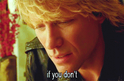 kaiyun开云网页版