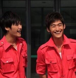 kaiyun开云官方在线登录