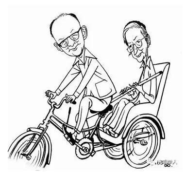 kaiyun开云网页版：樱之爱·我的曼妙时光按摩精油 提高肤色